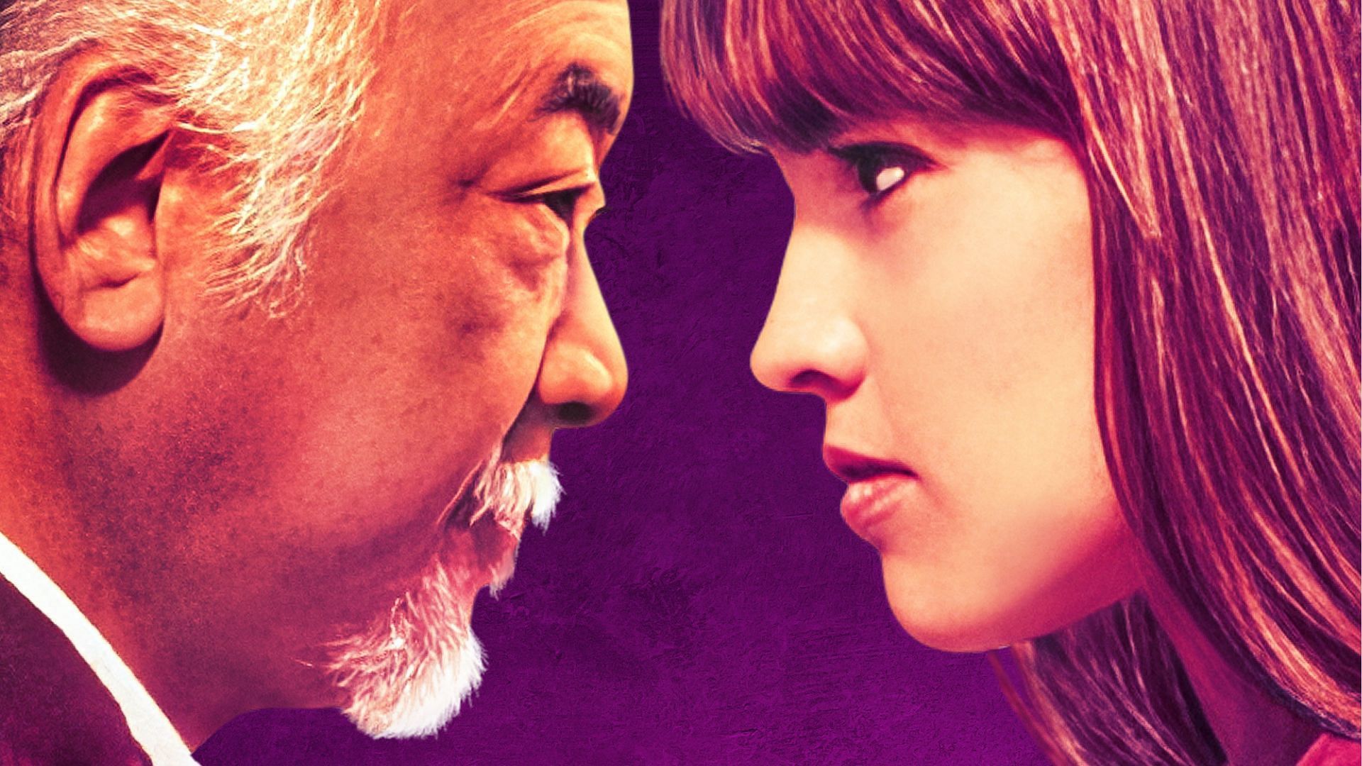 This Hilary Swank starrer didn't have enough pizzazz to hold the viewer's attention (Image via Sony Pictures)
